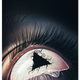 Illustration for article titled These Posters for Indie Horror Film iThe Void/i Are Video Store-Ready, If That Was Still a Thing